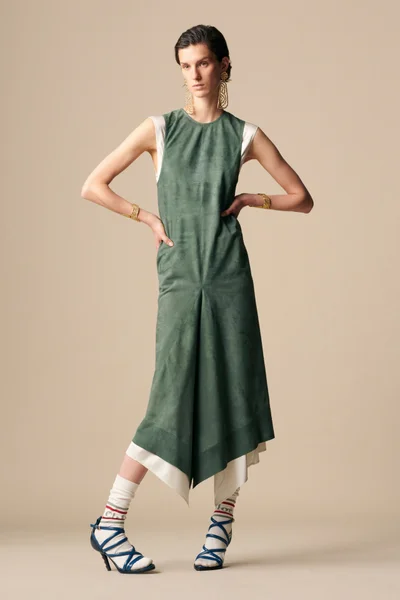 Look 48